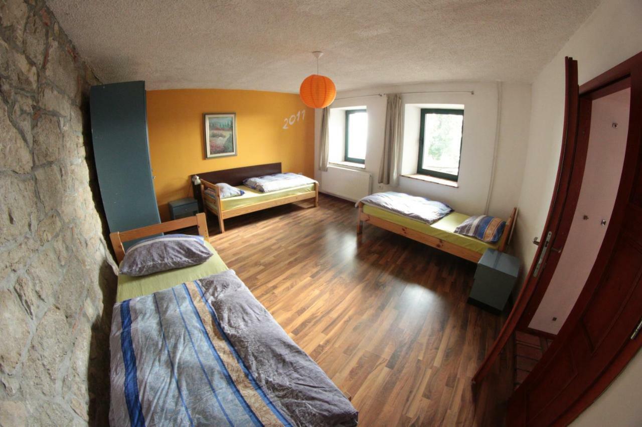 Stonehouse Apartment Нова Горица Екстериор снимка