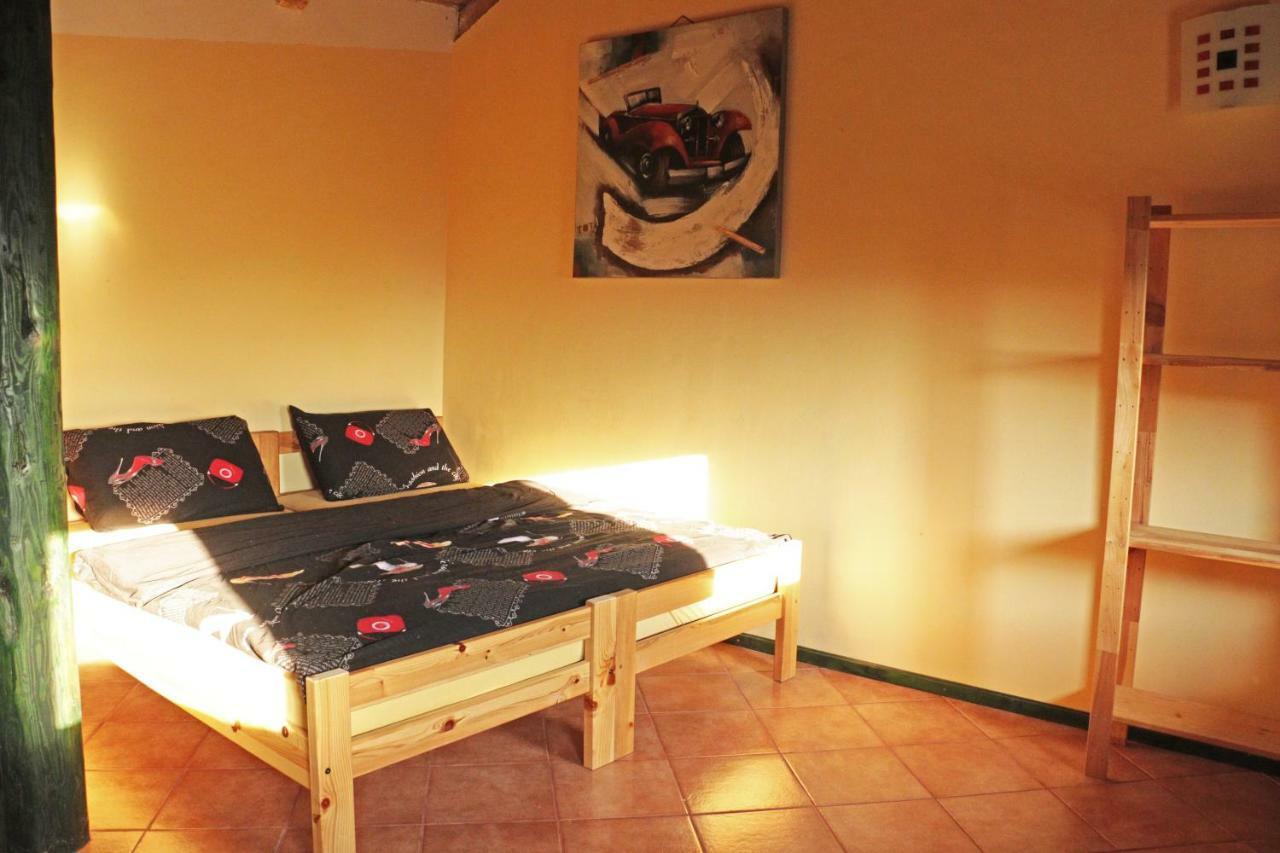 Stonehouse Apartment Нова Горица Екстериор снимка