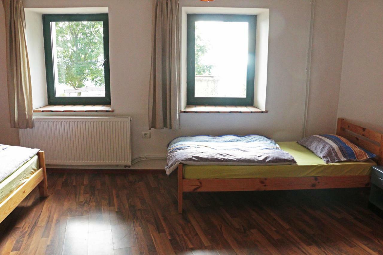 Stonehouse Apartment Нова Горица Екстериор снимка