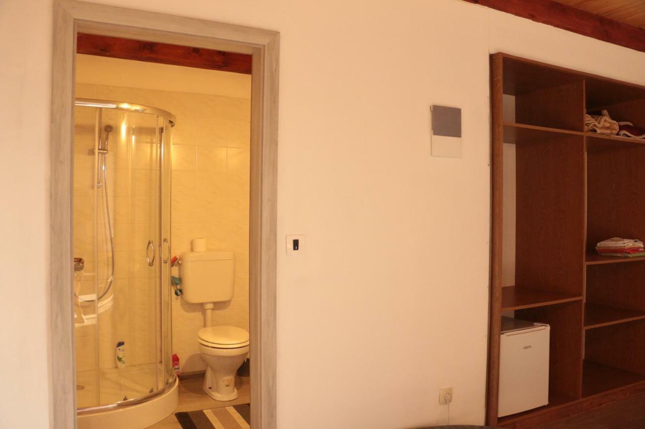 Stonehouse Apartment Нова Горица Екстериор снимка
